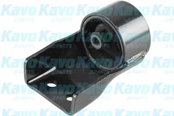 Buy Kavo parts EEM-5555 at a low price in United Arab Emirates!