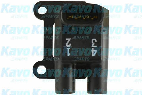 Buy Kavo parts ICC-8515 at a low price in United Arab Emirates!