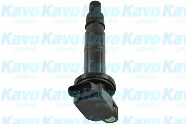 Kavo parts Ignition coil – price