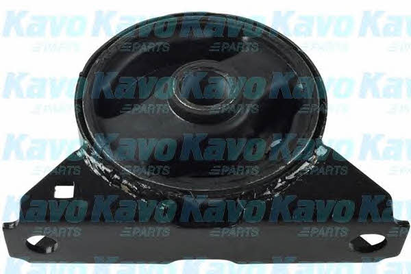 Buy Kavo parts EEM-5558 at a low price in United Arab Emirates!