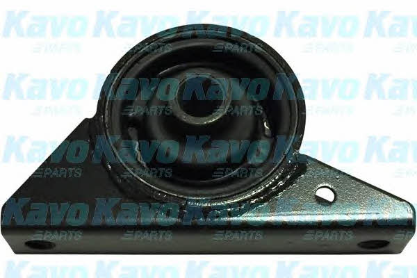 Buy Kavo parts EEM-5581 at a low price in United Arab Emirates!