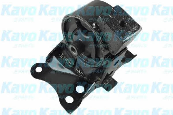 Buy Kavo parts EEM-6503 at a low price in United Arab Emirates!