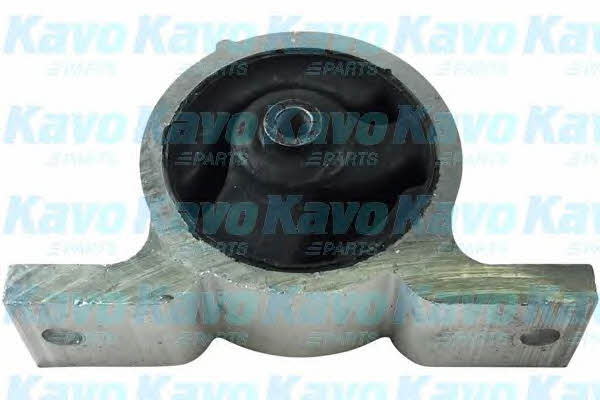 Buy Kavo parts EEM-6524 at a low price in United Arab Emirates!