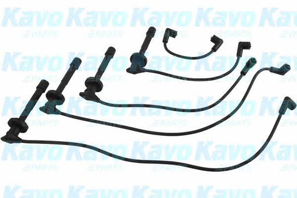 Buy Kavo parts ICK-6506 at a low price in United Arab Emirates!
