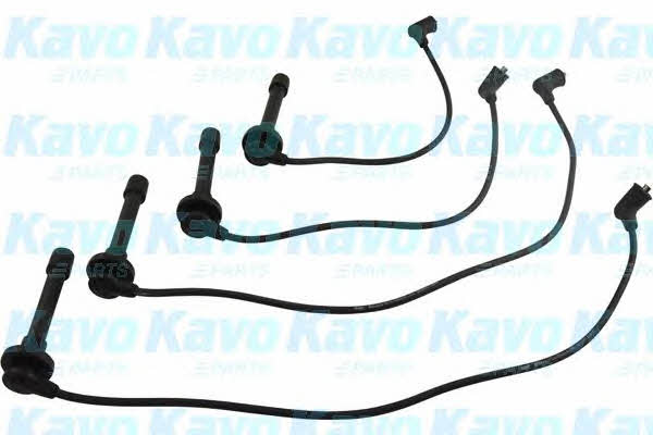 Buy Kavo parts ICK-6510 at a low price in United Arab Emirates!