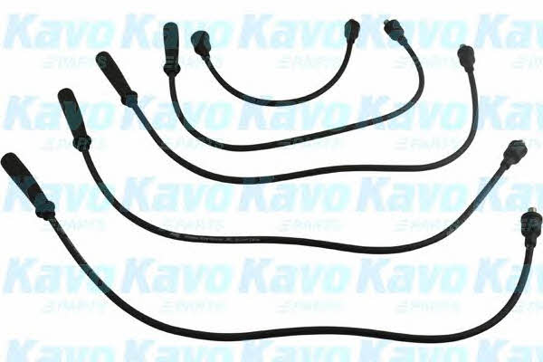 Buy Kavo parts ICK-8505 at a low price in United Arab Emirates!