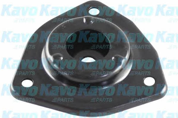 Kavo parts EEM-6569 Engine mount EEM6569