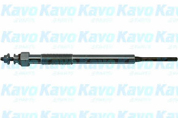 Buy Kavo parts IGP-3501 at a low price in United Arab Emirates!