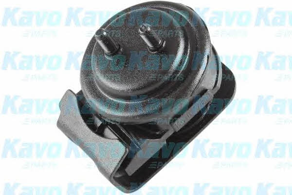 Buy Kavo parts EEM-8506 at a low price in United Arab Emirates!