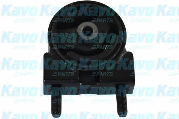 Buy Kavo parts EEM-8528 at a low price in United Arab Emirates!