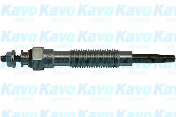 Buy Kavo parts IGP-4001 at a low price in United Arab Emirates!
