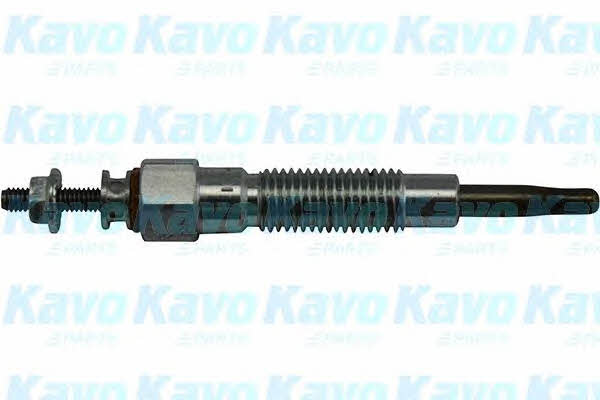 Buy Kavo parts IGP-5502 at a low price in United Arab Emirates!