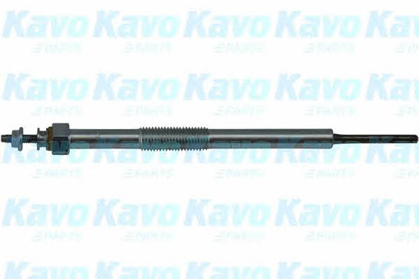 Buy Kavo parts IGP-5505 at a low price in United Arab Emirates!