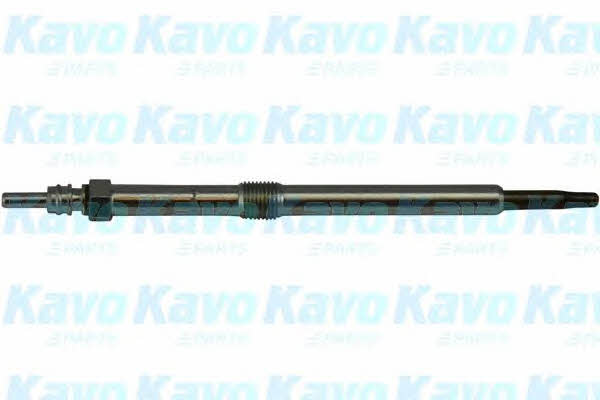 Buy Kavo parts IGP-6512 at a low price in United Arab Emirates!