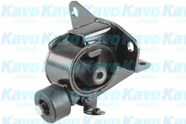 Buy Kavo parts EEM-9012 at a low price in United Arab Emirates!