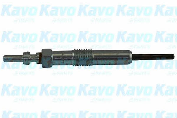 Buy Kavo parts IGP-6515 at a low price in United Arab Emirates!