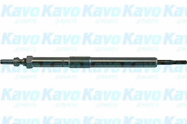 Buy Kavo parts IGP-7501 at a low price in United Arab Emirates!