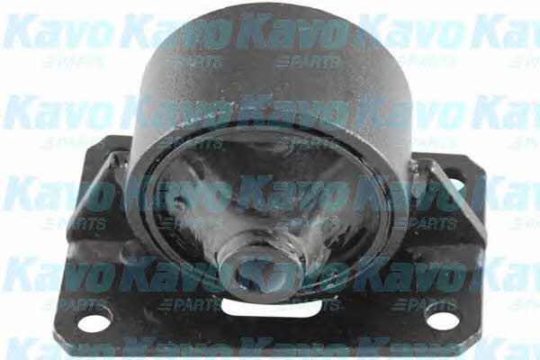Buy Kavo parts EEM-9088 at a low price in United Arab Emirates!
