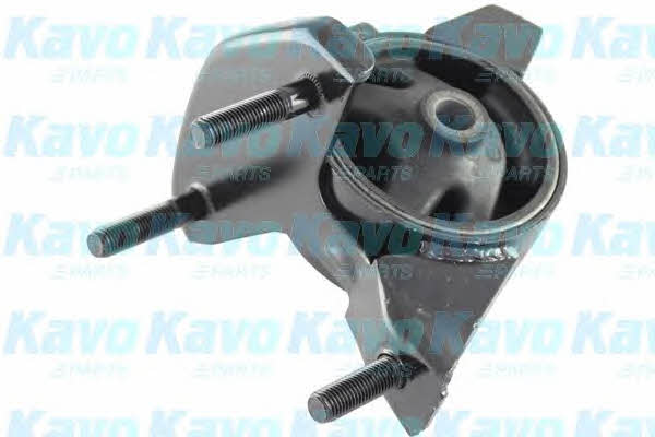 Buy Kavo parts EEM-9132 at a low price in United Arab Emirates!