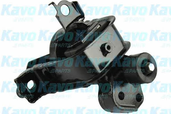 Buy Kavo parts EEM-9196 at a low price in United Arab Emirates!