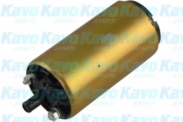 Buy Kavo parts EFP-6501 at a low price in United Arab Emirates!