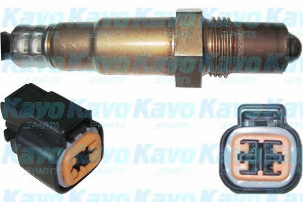 Kavo parts Lambda sensor – price