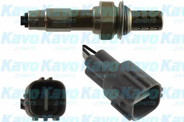 Buy Kavo parts EOS-9079 at a low price in United Arab Emirates!