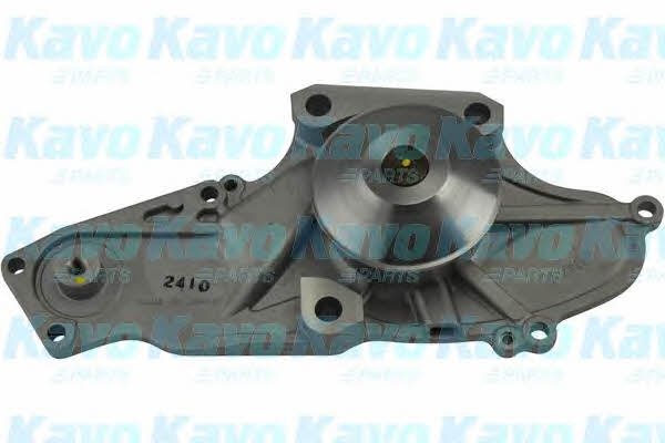 Buy Kavo parts HW-1852 at a low price in United Arab Emirates!