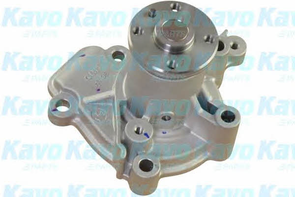 Buy Kavo parts HW-2052 at a low price in United Arab Emirates!