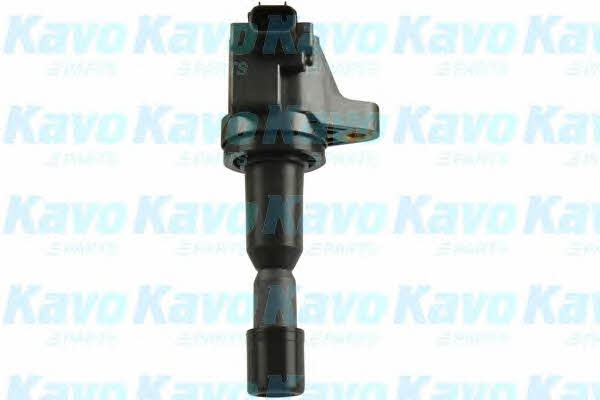 Ignition coil Kavo parts ICC-2003
