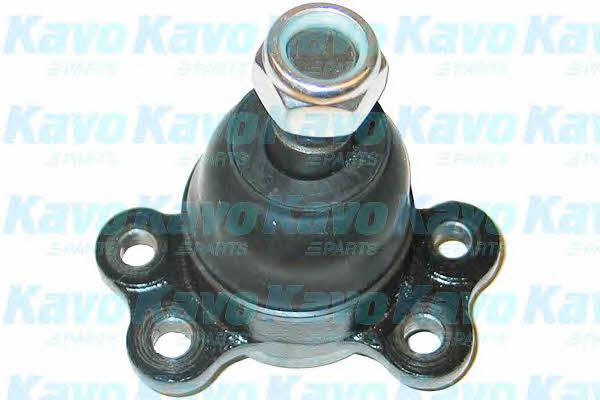 Buy Kavo parts SBJ-3502 at a low price in United Arab Emirates!