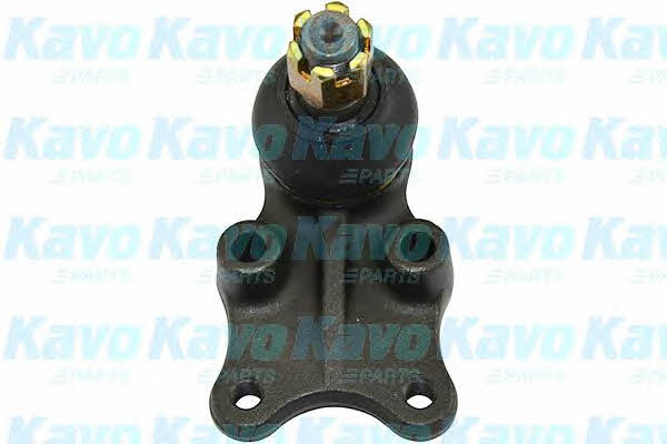 Buy Kavo parts SBJ-3508 at a low price in United Arab Emirates!