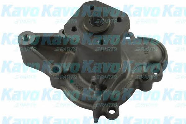 Buy Kavo parts KW-1617 at a low price in United Arab Emirates!