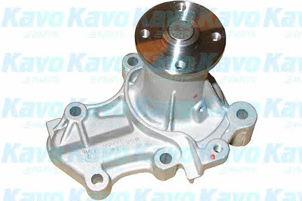 Buy Kavo parts MW-1435 at a low price in United Arab Emirates!