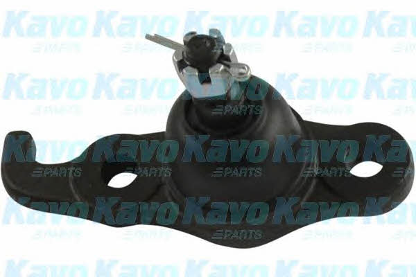 Buy Kavo parts SBJ-4018 at a low price in United Arab Emirates!
