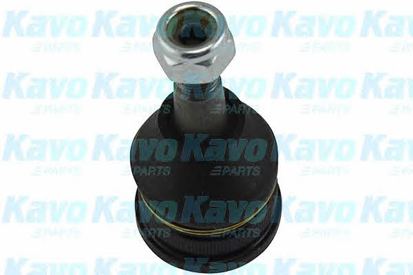 Buy Kavo parts SBJ-4523 at a low price in United Arab Emirates!