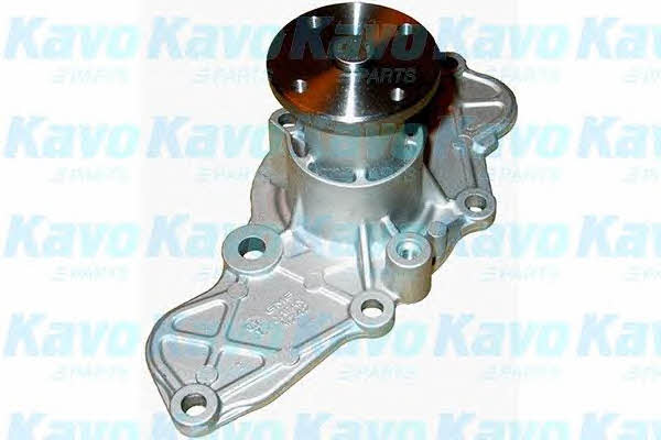 Buy Kavo parts MW-1509 at a low price in United Arab Emirates!