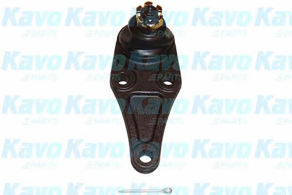 Buy Kavo parts SBJ-5517 at a low price in United Arab Emirates!