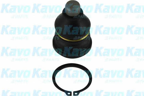 Buy Kavo parts SBJ-6505 at a low price in United Arab Emirates!