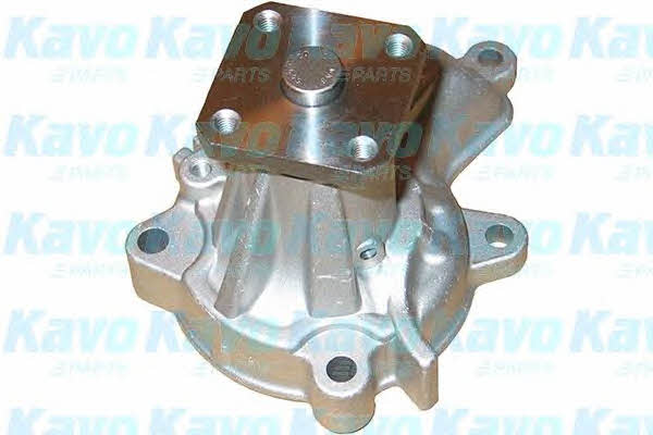 Buy Kavo parts NW-1204 at a low price in United Arab Emirates!