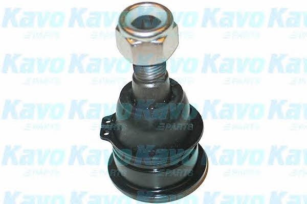 Buy Kavo parts SBJ-6508 at a low price in United Arab Emirates!