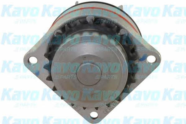 Buy Kavo parts NW-1244 at a low price in United Arab Emirates!