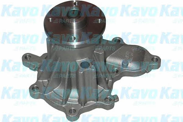 Water pump Kavo parts NW-2213