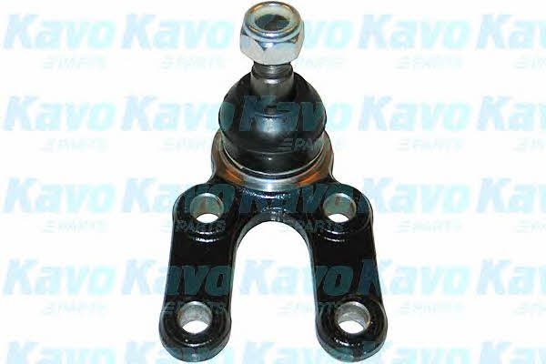 Buy Kavo parts SBJ-7503 at a low price in United Arab Emirates!
