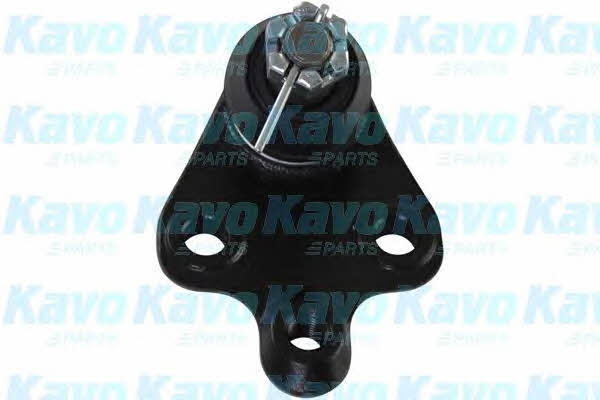 Ball joint Kavo parts SBJ-9101