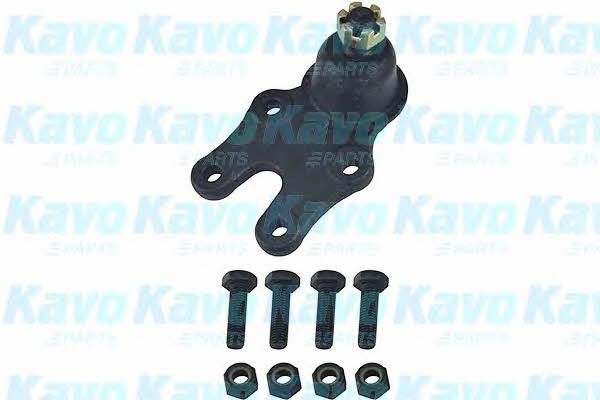 Buy Kavo parts SBJ-1502 at a low price in United Arab Emirates!