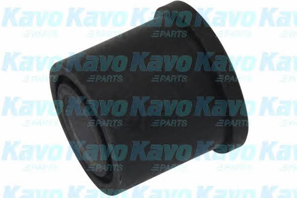 Buy Kavo parts SBL-4501 at a low price in United Arab Emirates!