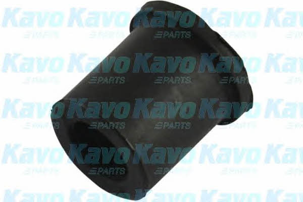 Buy Kavo parts SBL-9003 at a low price in United Arab Emirates!