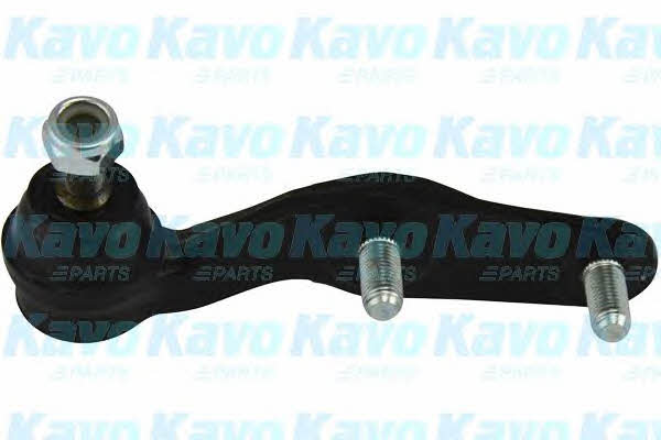 Buy Kavo parts SBJ-2020 at a low price in United Arab Emirates!