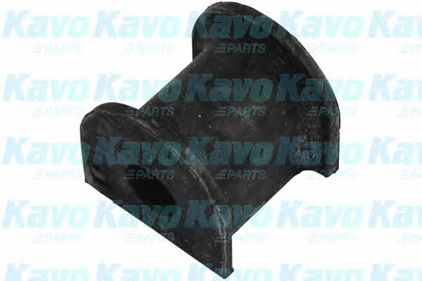 Buy Kavo parts SBS-1016 at a low price in United Arab Emirates!